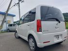 車両画像4