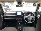 車両画像2