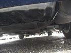 車両画像26