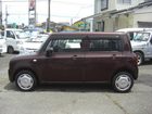 車両画像4