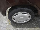 車両画像20