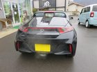 車両画像7