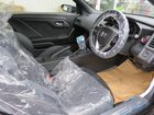 車両画像12