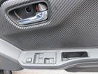 車両画像20
