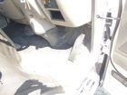 車両画像13
