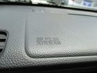車両画像14