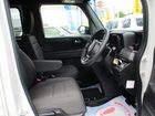 車両画像16