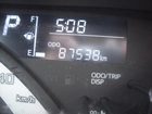 車両画像15
