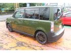 車両画像12
