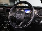 車両画像17