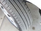 車両画像13