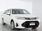 車両画像23