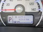 車両画像13