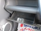 車両画像20