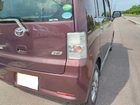 車両画像10