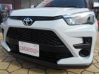車両画像13
