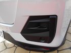 車両画像17