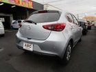 車両画像9