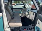 車両画像9