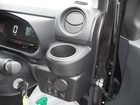 車両画像26