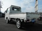 車両画像3