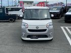 車両画像3