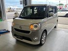 車両画像7