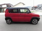 車両画像5