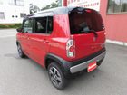 車両画像8