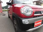 車両画像10