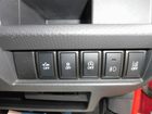 車両画像18