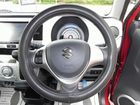 車両画像20