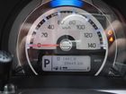車両画像23