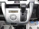 車両画像25