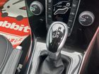 車両画像12