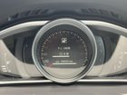 車両画像20