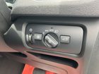 車両画像21