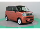 車両画像6