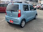 車両画像13