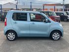 車両画像14