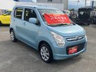 車両画像15