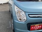 車両画像16