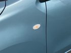 車両画像19