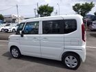 車両画像8