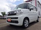 車両画像9