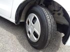 車両画像11