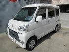 車両画像2