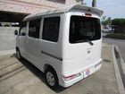 車両画像8