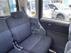 車両画像17