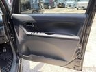 車両画像18